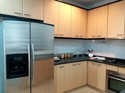 Leonie Condotel (D9), Condominium #448173461